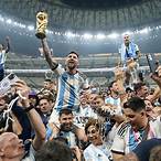 world cup 2022 winner bet