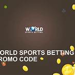 how to bet on betting world